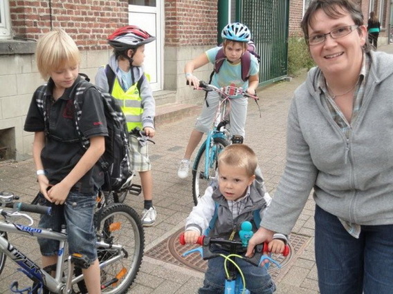 Editiepajot_strijland_strapdag_in_de_oester_foto_mieke_evenepoel__2_