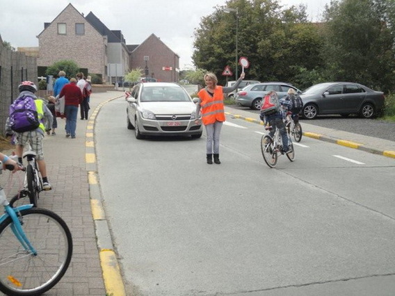 Editiepajot_strijland_strapdag_in_de_oester_foto_mieke_evenepoel__3_