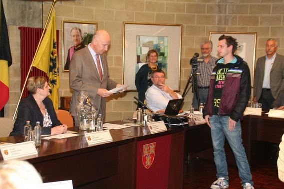Editiepajot_liedekerke_senjka_danhieux_beter_bekend_als_beatboxer_roxorloops_foto_jacky_delcour