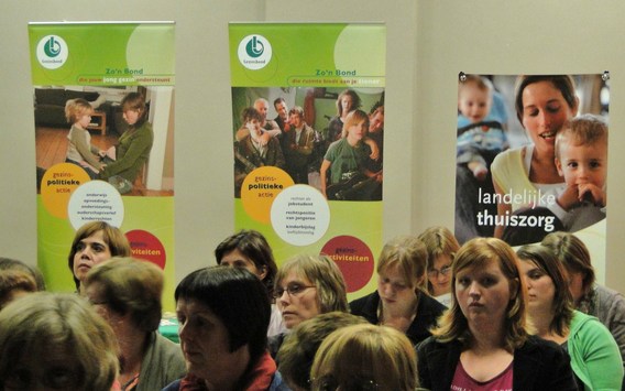 Foto_s_luister_nu_eens_naar_mij_-_deschuyffeleer__3_
