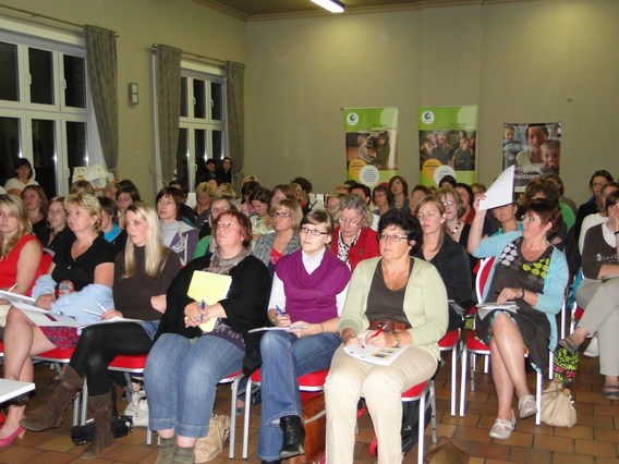 Foto_s_luister_nu_eens_naar_mij_-_deschuyffeleer__17_
