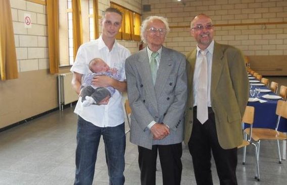 Editiepajot_affligem_viergeslacht_familie_verbeken_foto_marina_de_schrijver