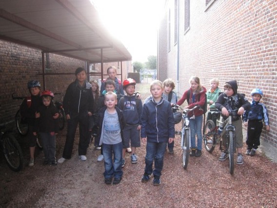 Editiepajot_oetingen_oester_strapdag_ingezonden_foto