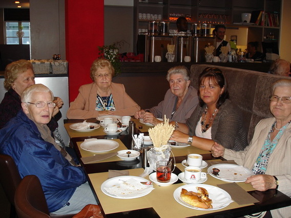 Editiepajot_lennik_uitstap_senioren_ingezonden_foto__1_