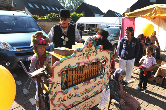 Editiepajot_gooik__jaarmarkt_1_foto_marc_colpaert