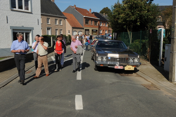 Editiepajot_gooik_jaarmarkt_4