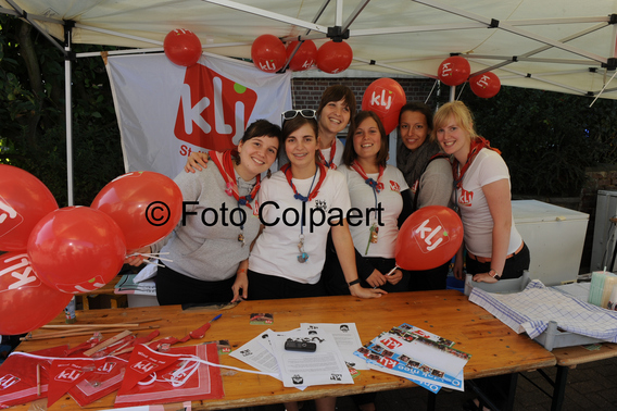 Editiepajot_gooik_jaarmarkt_5_foto_marc_colpaert