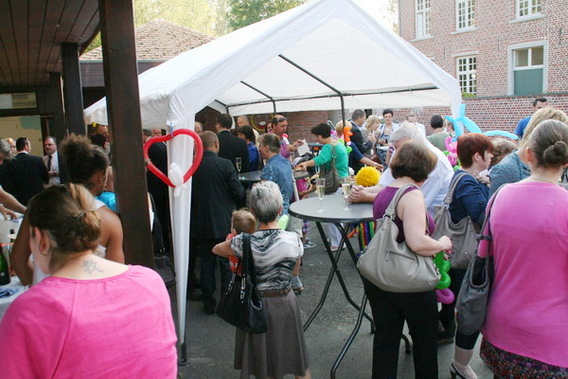 Editiepajot_roosdaal_opening_het_zonnetje_foto_jacky_delcour__6_