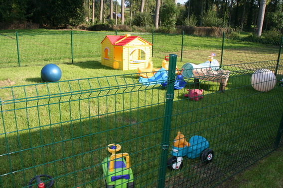 Editiepajot_roosdaal_opening_het_zonnetje_foto_jacky_delcour__2_