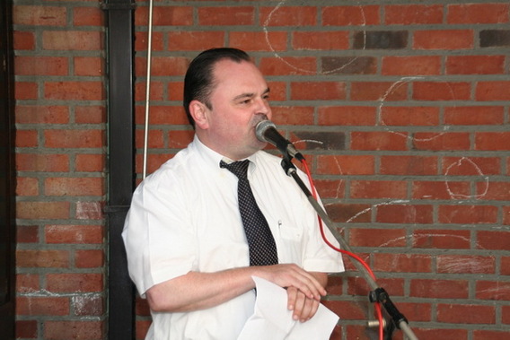 Editiepajot_roosdaal_opening_het_zonnetje_foto_jacky_delcour__3_