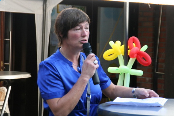 Editiepajot_roosdaal_opening_het_zonnetje_foto_jacky_delcour__4_