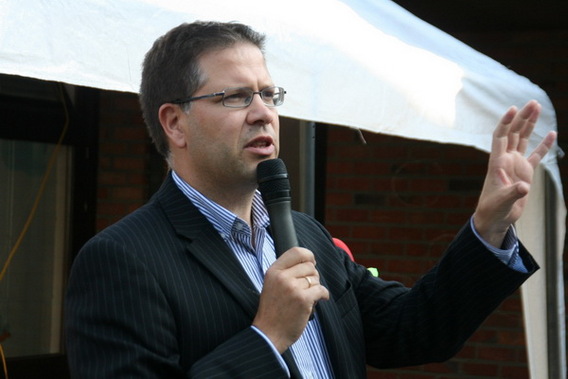 Editiepajot_roosdaal_opening_het_zonnetje_foto_jacky_delcour__5_