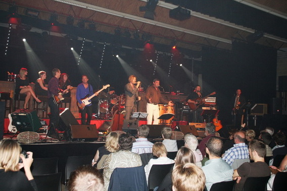 Editiepajot_liedekerke_midlive_foto_jacky_delcour__2_