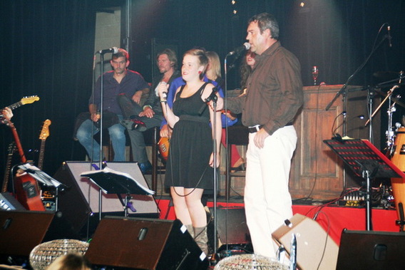Editiepajot_liedekerke_midlive_foto_jacky_delcour__3_