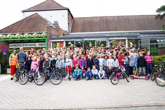 Editiepajot_beersel_strapdag_1_foto_olaf