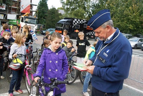 Editiepajot_beersel_strapdag_3_foto_olaf