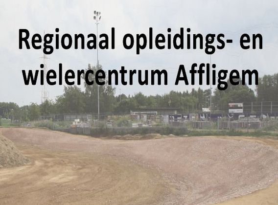 Editiepajot_affligem_wielercentrum_affligem_foto_ep