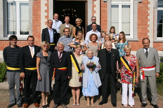 Editiepajot_dilbeek_platina_familie_de_ridder_foto_gerrit_achterland