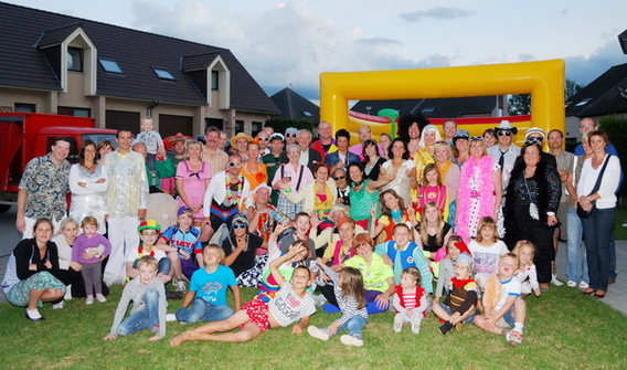 Editiepajot_ternat_buurtfeest_fazantenlaan_foto_ludo_van_der_cammen