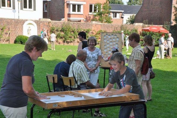 Editiepajot_beersel_volksspelen_foto_olaf
