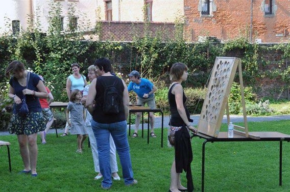 Editiepajot_beersel_volksspelen_2_foto_olaf