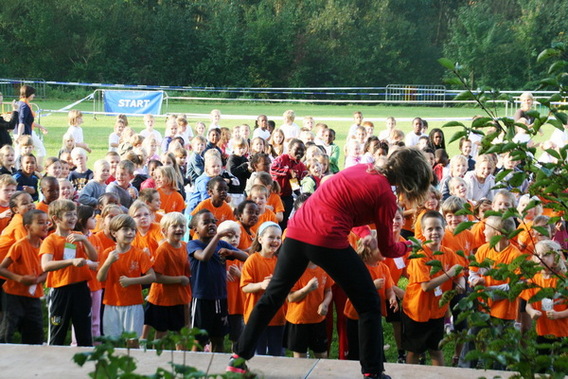 Editiepajot_liedekerke_scholenveldloop_foto_jacky_delcour