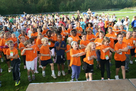 Editiepajot_liedekerke_scholenveldloop_foto_jacky_delcour__1_