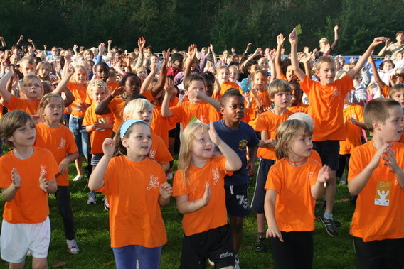 Editiepajot_liedekerke_scholenveldloop_foto_jacky_delcour__2_