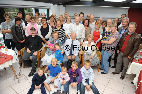 Editiepajot_gooik_de_loecker_foto_marc_colpaert