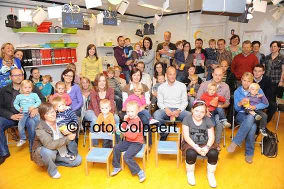 Editiepajot_gooik_zonnetje_foto_marc_colpaert