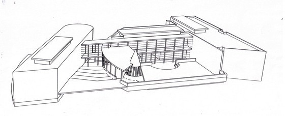 Editiepajot_plannen_top_spl
