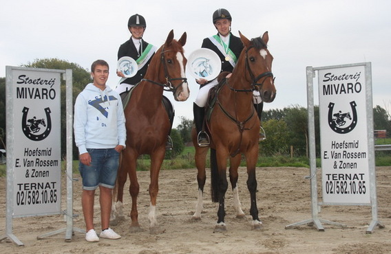 Editiepajot_ternat_kampioenen_velddravers_foto_ludo_van_der_cammen
