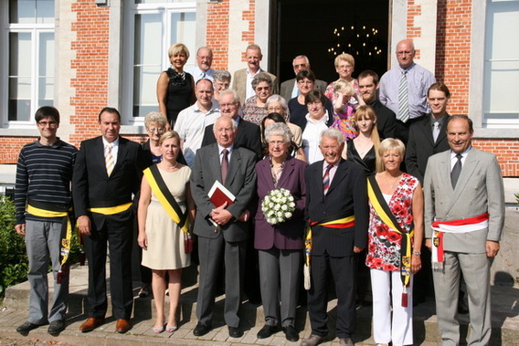 Editiepajot_dilbeek_diamant_familie_petrens_foto_gerrit_achterland