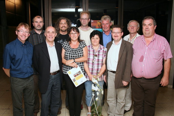 Editiepajot_liedekerke_bebloemingsactie_foto_jacky_delcour