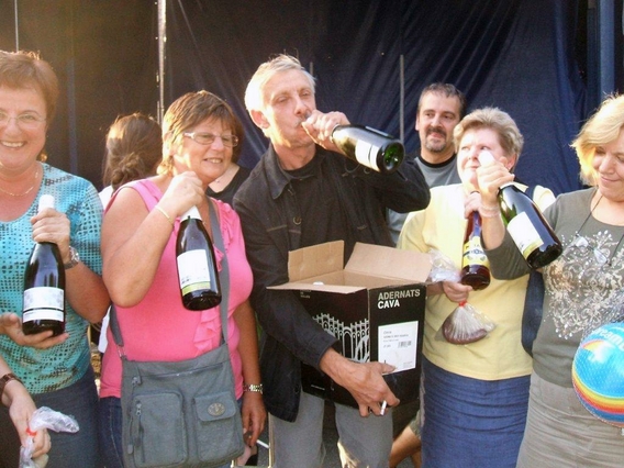 Editiepajot_bart_devill__winnaar_pensenworp