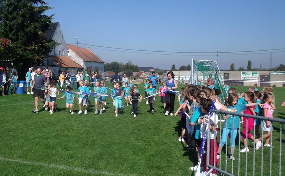 Schoolloop_bever_okt_2011__2_