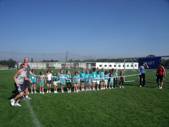 Schoolloop_bever_okt_2011__1_