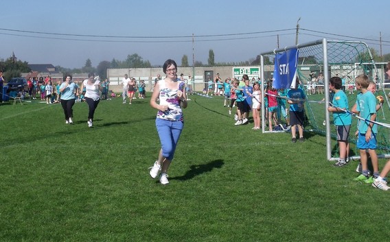 Schoolloop_bever_okt_2011__25_
