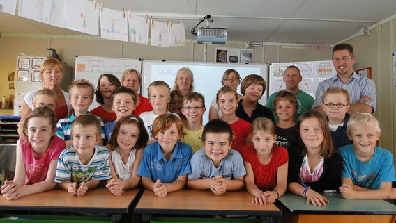 Voorstelling_panobord_regenboog_okt_2011__3_