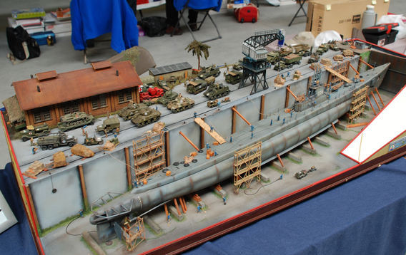 Editiepajot_affligem_modelbouwbeurs_1_foto_steven_walravens