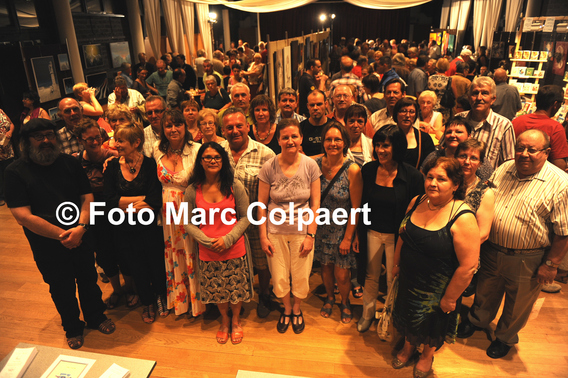 Editiepajot_galmaarden_curieus_foto_marc_colpaert