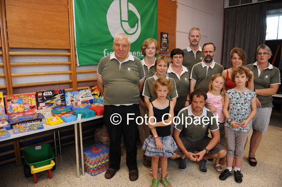 Editiepajot_gooik_gezinsbond_foto_marc_colpaert