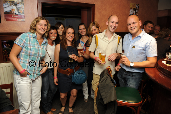 Editiepajot_galmaarden_kroegentocht_foto_marc_colpaert