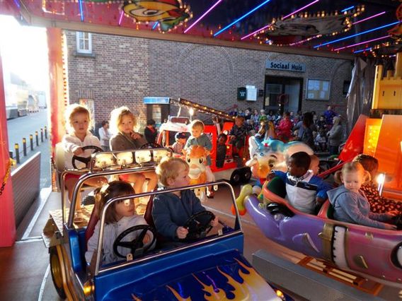Editiepajot_liedekerke_kleuters_sint-antoniusschool_kermis_foto_jacky_delcour
