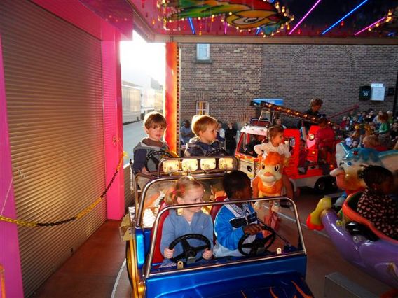 Editiepajot_liedekerke_kleuters_sint-antoniusschool_kermis_foto_jacky_delcour__1_