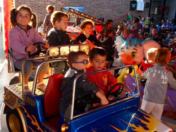 Editiepajot_liedekerke_kleuters_sint-antoniusschool_kermis_foto_jacky_delcour__2_