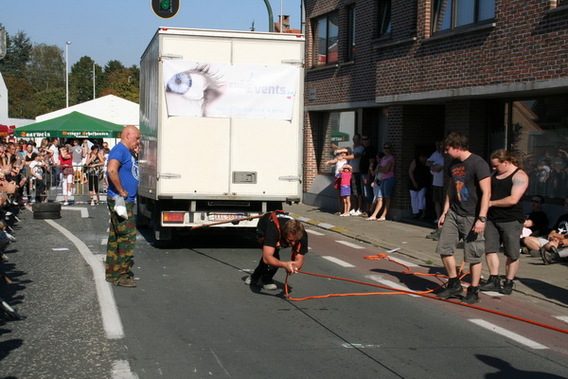 Editiepajot_liedekerke_de_sterkste_man_van_liedekerke_foto_jacky_delcour__2_