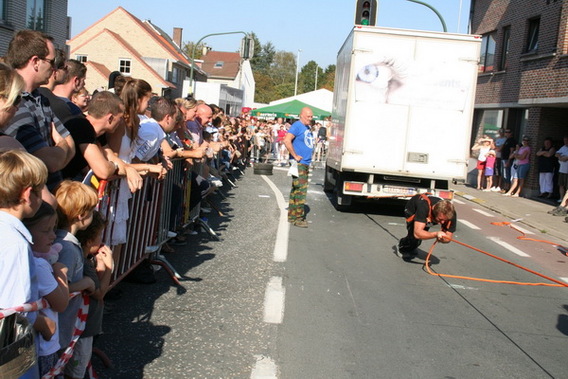 Editiepajot_liedekerke_de_sterkste_man_van_liedekerke_foto_jacky_delcour__3_