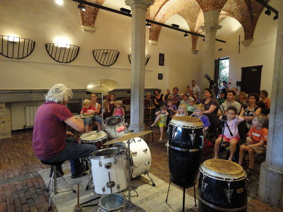 Editiepajot_lennik_kinderhoogdag_foto_gerrit_achterland