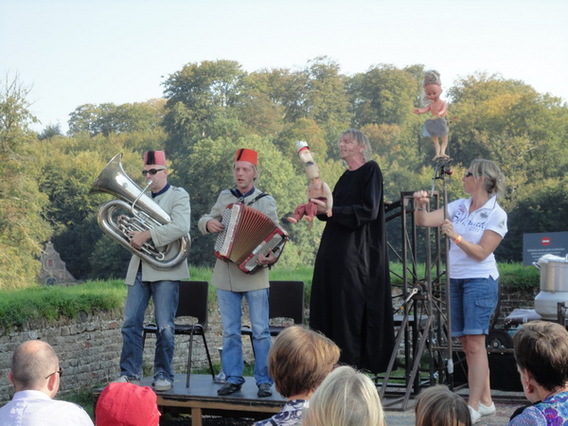 Editiepajot_lennik_kinderhoogdag_foto_gerrit_achterland__1_
